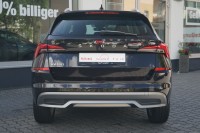 Skoda Kamiq 1.0 Ambition