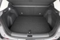 MG ZS 1.5 Hybrid Luxury Aut.