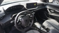 Peugeot 2008 PureTech 130 Aut.