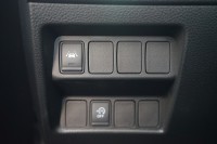 Nissan Qashqai 1.2 DIG-T FL