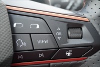 Cupra Leon Sportstourer 2.0 TSI VZ 4Drive