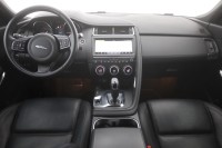 Jaguar E-Pace E-PACE 2.0 AWD