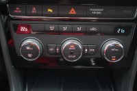 Seat Leon ST 1.5 FR
