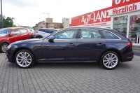 Audi A4 Avant 1.4 TFSI sport S-Line