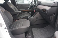 Dacia Sandero Stepway 1.0 TCe Comfort