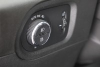 Opel Grandland 1.2 Turbo Ultimate