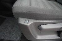 Opel Combo Life E 1.2 Elegance