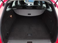 Opel Astra K Sports Tourer 1.0 Edition