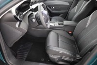 Peugeot 308 SW 1.5 BlueHDI 130 Aut.