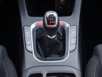 Hyundai i30 Kombi 1.0 T-GDI