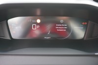 Peugeot 208 1.2 mHEV 110 Aut.