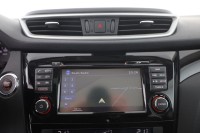 Nissan Qashqai 1.2 DIG-T XTronic