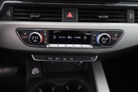 Audi A4 Avant 2.0 TFSI S line