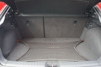 Audi A1 Sportback 35 TFSI S-Tronic