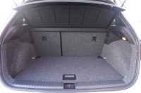 Seat Arona FR 1.0 TSI DSG
