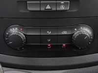 Mercedes-Benz Vito 114 CDI lang