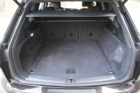 VW Touareg 3.0 V6 TDI