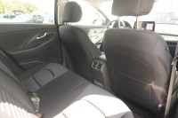 Hyundai i30 Kombi 1.6 T-GDI Aut.