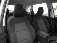 MG ZS 1.5 Hybrid Standard Aut.