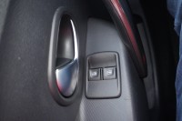 Dacia Sandero Stepway 0.9 TCe 90 Facelift