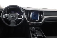 Volvo XC 60 XC60 2.0 Aut.