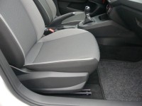 Seat Ibiza 1.0 MPI Style