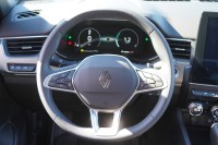 Renault Arkana mHEV 140 Aut.