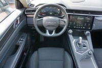 Lynk&Co 01 1.5 TD PHEV Aut.