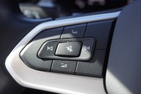 VW T-Roc 1.0 TSI
