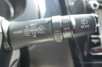 Mitsubishi Space Star 1.2 Intro Edition+