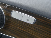 Mercedes-Benz GLC 220 d4Matic Exclusive