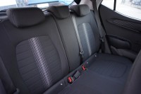 Hyundai i10 1.2 Trend