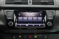 Skoda Fabia Combi 1.0 TSI Monte Carlo