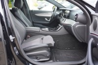 Mercedes-Benz E 200 E200 T-Modell Avantgarde