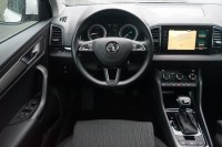 Skoda Karoq 1.5 TSI DSG Style