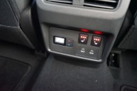 Nissan X-Trail 1.5 VC-T mHev N-Connecta Aut.