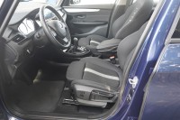 BMW Gran Tourer 218d