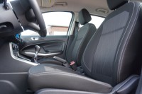 Ford EcoSport 1.0 EcoBoost