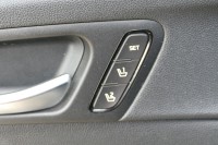 Kia Optima SW 1.6 T-GDI GT-Line