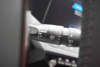 Peugeot 308 SW 1.2 Hybrid 145