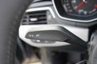 Audi A4 Avant 35 2.0 TFSI S line