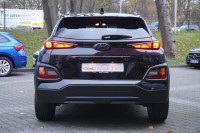 Hyundai Kona 1.0 T-GDI Advantage