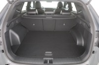 Hyundai Tucson 1.6T-GDI HEV Facelift Aut. N-Line 4WD