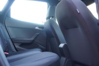 Seat Arona 1.0 TSI FR