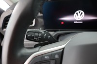 VW Passat Variant 1.5 eTSI DSG