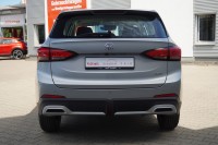 MG ZS 1.5 VTi-Tech Standard