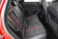 Renault Captur TCE 140 mHev R.S. Line
