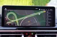 BMW X3 30i xDrive Aut.