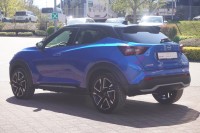 Nissan Juke 1.0 DIG-T N-Design Aut.