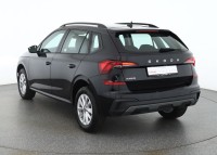 Skoda Kamiq 1.5 TSI DSG
